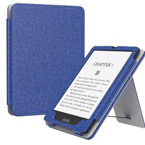 MoKo Case for 7"/6.8" Kindle Paperwhite